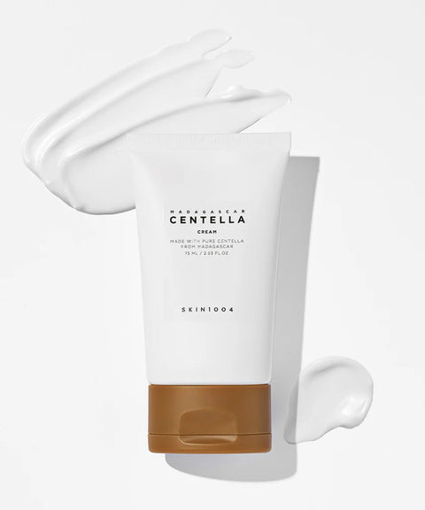 Centella Cream Skin1004