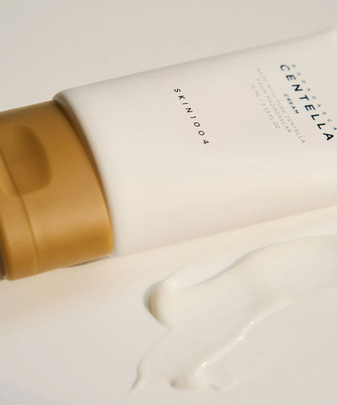 Centella Cream Skin1004