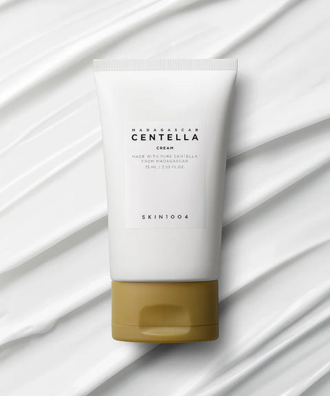 Centella Cream Skin1004