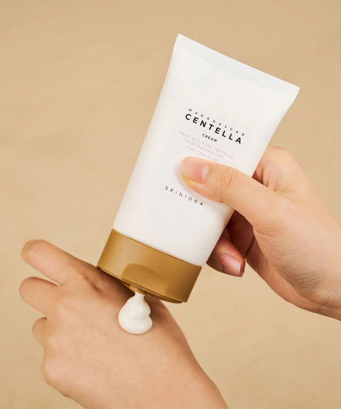 Centella Cream Skin1004
