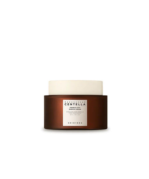 Centella Probio-Cica Enrich Cream