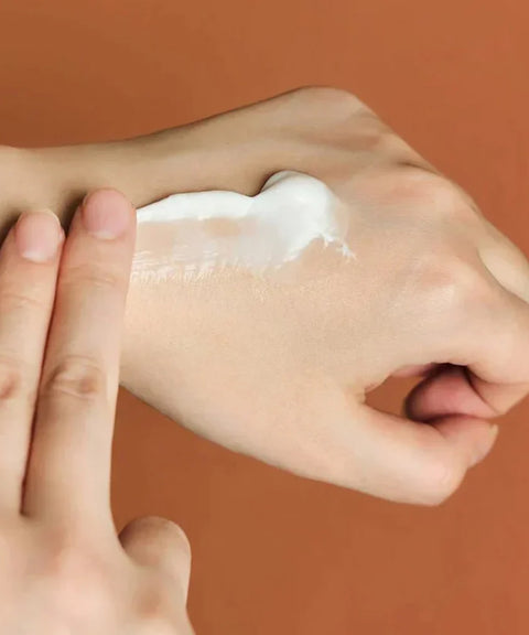 Centella Probio-Cica Enrich Cream