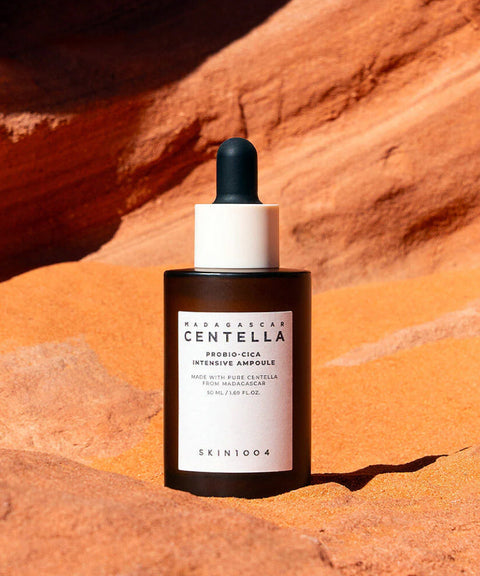 Centella Probio-Cica Intensive Ampoule