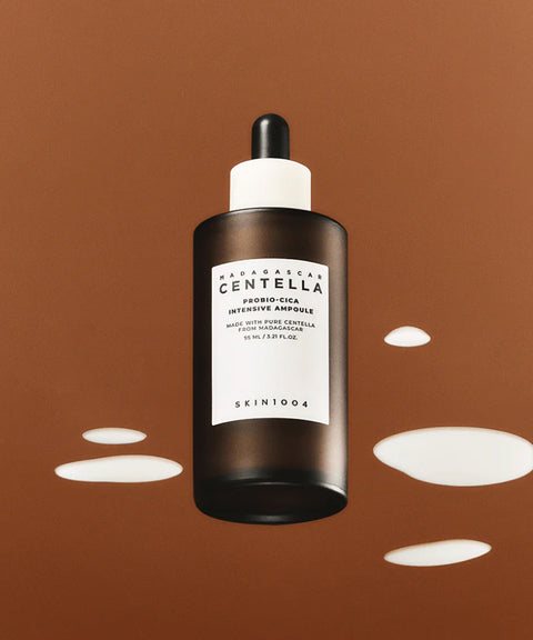 Centella Probio-Cica Intensive Ampoule