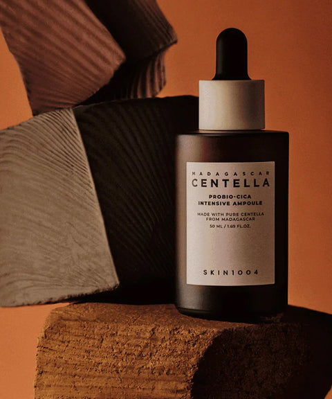 Centella Probio-Cica Intensive Ampoule