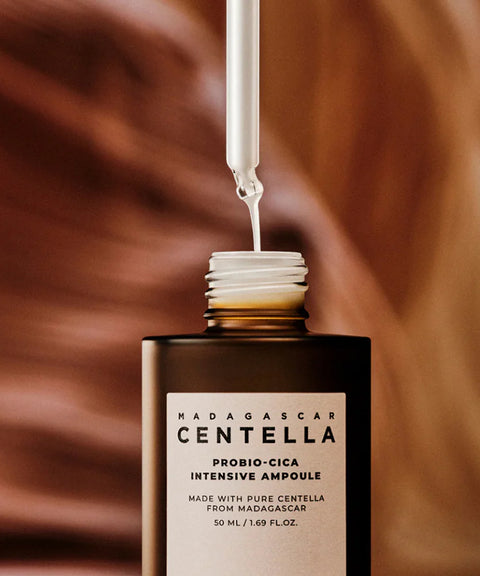 Centella Probio-Cica Intensive Ampoule