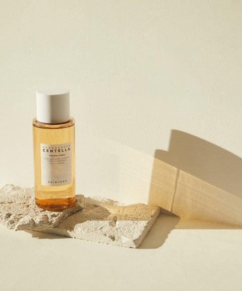Centella Toning Toner