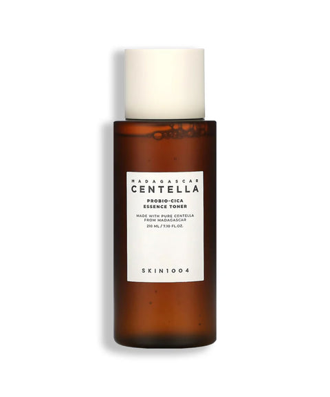 Probio-Cica Essence Toner
