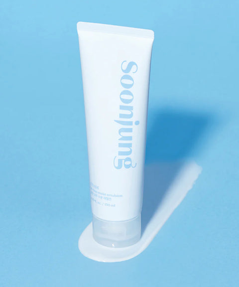 Etude SoonJung Moist Emulsion