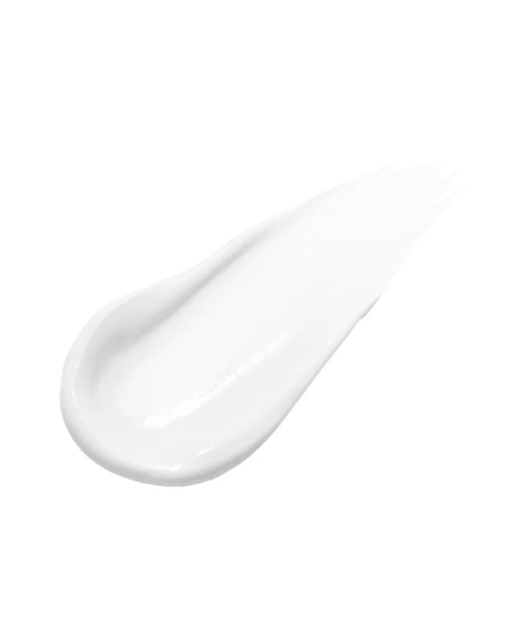 tocobo Bio Watery Sun Screen SPF50+