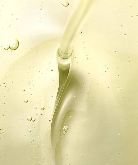 Anua Cleasing Oil Korean Beauty