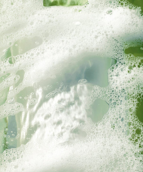 Anua Pore Deep Cleansing Foam