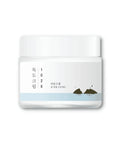 1025 Dokdo Cream