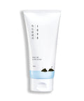 Round Lab Dokdo foam Cleanser