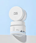 1025 Dokdo Cream