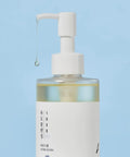 1025 Dokdo Cleansing Oil