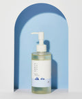 1025 Dokdo Cleansing Oil