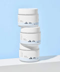1025 Dokdo Cream Round Lab