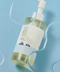 1025 Dokdo Cleansing Oil