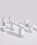 Korean Beauty Skin Care Products