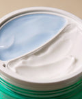 Cera-Heart My Type Duo Cream