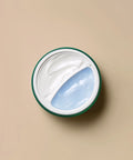 Cera-Heart My Type Duo Cream