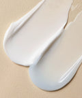 Cera-Heart My Type Duo Cream