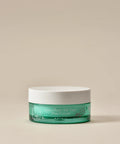 Cera-Heart My Type Duo Cream