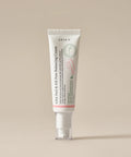 LHA Pore Balancing Cream