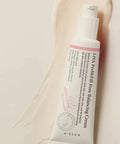 LHA Pore Balancing Cream