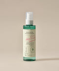 Quinoa Gel Cleanser K Beauty