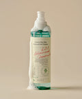 Quinoa Gel Cleanser K Beauty