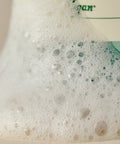 Quinoa Gel Cleanser K Beauty