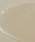 Quinoa Gel Cleanser K Beauty