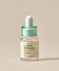 Spot Blemish Treatment AxisY
