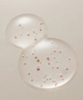 Spot Blemish Treatment AxisY