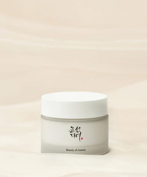Dynasty Cream Beauty of Joseon