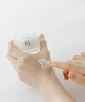 Dynasty Cream Beauty of Joseon