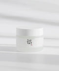 Dynasty Cream Beauty of Joseon