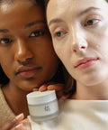 Dynasty Cream Beauty of Joseon