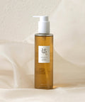 Ginseng Cleansing Oil Beauty of Joseon