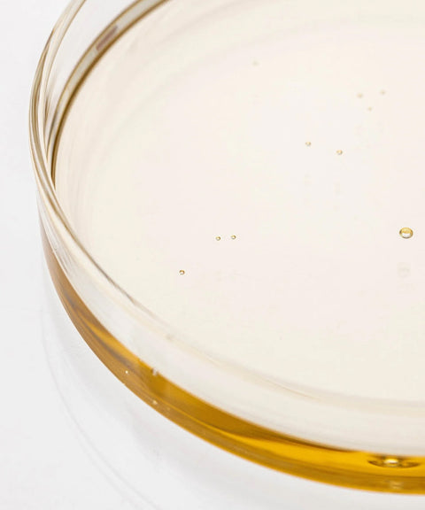 Ginseng Cleansing Oil Beauty of Joseon