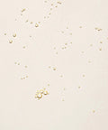 Ginseng Cleansing Oil Beauty of Joseon