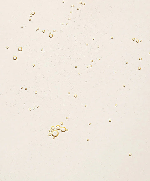 Ginseng Cleansing Oil Beauty of Joseon