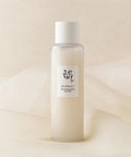 Glow Replenishing Rice Milk Beauty of Joseon