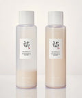Glow Replenishing Rice Milk Beauty of Joseon
