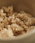 Glow Replenishing Rice Milk Beauty of Joseon