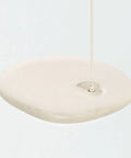 Glow Replenishing Rice Milk Beauty of Joseon