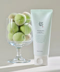 Green Plum Cleanser Beauty of Joseon
