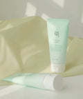 Green Plum Cleanser Beauty of Joseon
